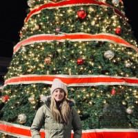 María José De Armas