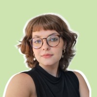 Vivian L'Abbate Beaumord