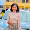 Mercy Adejo