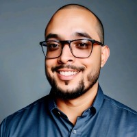 Matheus Vitor Alves De Oliveira