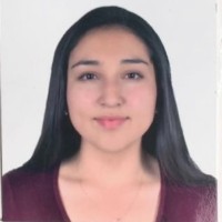 Johana Rodriguez Melo