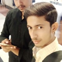 Mahboob Hasan