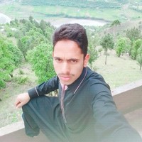 Atif Shabeer