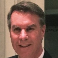Terence Dorse