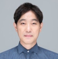 Jerry (Youngmin) Heo