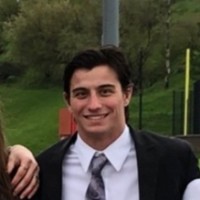 Andrew Desousa