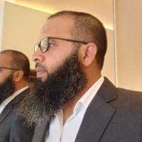Anas Sathar