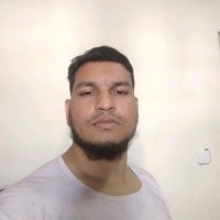 MD Bashir AHAMMAD