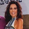 Sheri Allen
