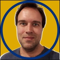 Luc Lapointe PhD