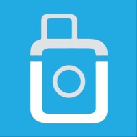 Marketing Uniquecapture