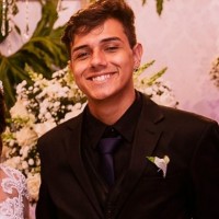 Alexandre Freitas
