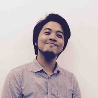 Shahrizal Moslan