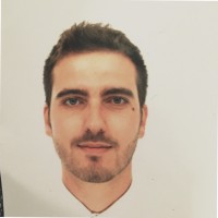 Alessio Boreni