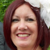 Karen Reid