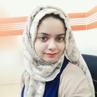 Asma Ali