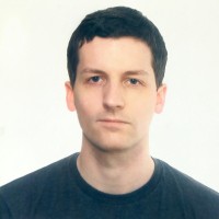 Matt Lane