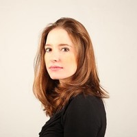 Leonor Palma Ramalho