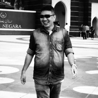 Bui Duc Hoan Vu