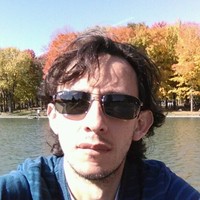 Edison Casallas Arenas