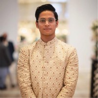 Abdullah Khalid