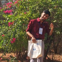 Saiyam Agarwal
