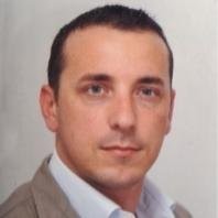 Simone Miolo