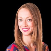 Tabitha Haney