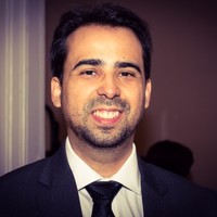 Marco Linale