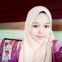 fatin zafirah