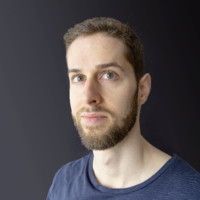 Andreas Moesch