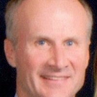 Jeff Stotts
