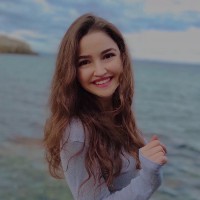 GAMZE ÖZCAN