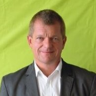 Stefan Ortner