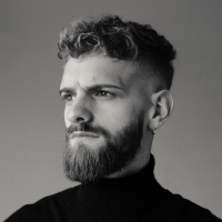Paul Keller