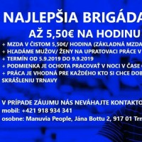 Andrej Dre