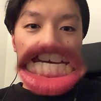 Zerui Tao