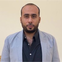 Ahmad Kamal