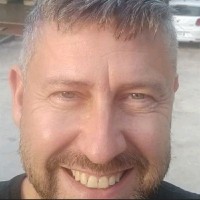 Marcus Winder
