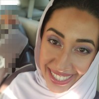 Syeda Abbas