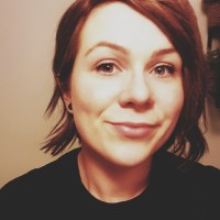 Jennifer Billgren