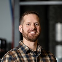 Brent Turner