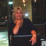 Debbie Miller