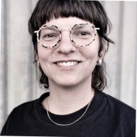 Mira Hoffmann