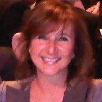 Carmen Pascual