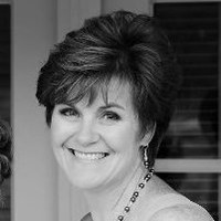 Christine A. Chiesa