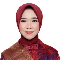 Dhea Oktavia
