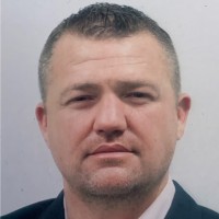 Leonard Ruck