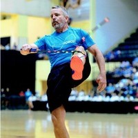 Mike Vaverka