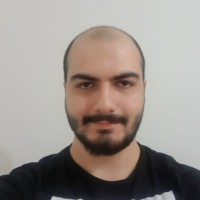 Fatih KACAR